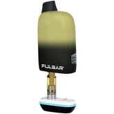 Pulsar APX Oil 510 Vaporizer | Thermo Series | 1000mAh - Discreet Smoker
